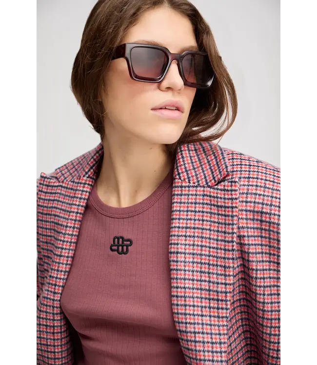 Munthe Tezza Bordeaux