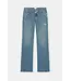 Closed Gillan MBL Mid Blue
