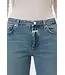 Closed Gillan MBL Mid Blue