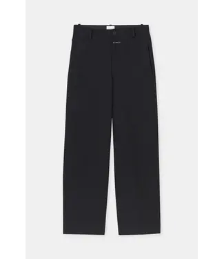 Closed Wrenna 35p-22 black