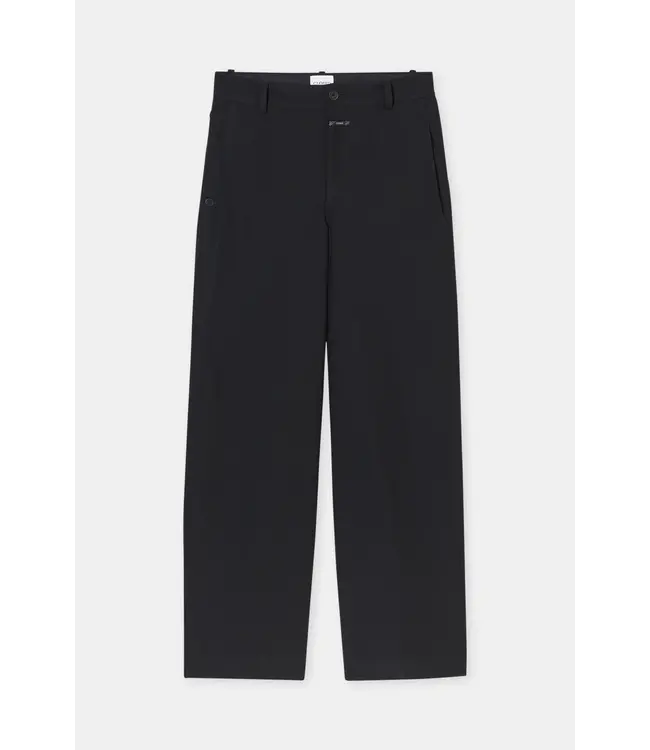 Closed Wrenna 35p-22 black