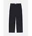 Closed Wrenna 35p-22 black