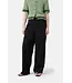 Closed Wrenna 35p-22 black