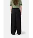 Closed Wrenna 35p-22 black