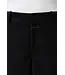 Closed Wrenna 35p-22 black