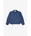 Munthe Loasta Blouse Indigo
