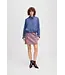 Munthe Loasta Blouse Indigo
