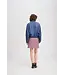 Munthe Loasta Blouse Indigo