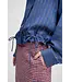 Munthe Loasta Blouse Indigo