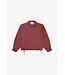 Munthe Loasta Blouse Bordeaux