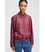 Munthe Loasta Blouse Bordeaux