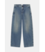 Closed Wrenna MBL Mid Blue