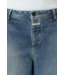 Closed Wrenna MBL Mid Blue