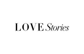 Love Stories