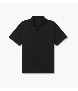 Denham Tony Polo SJ Black