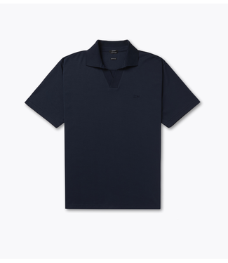 Denham Tony Polo SJ Navy Blazer