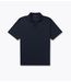 Denham Tony Polo SJ Navy Blazer