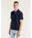 Denham Tony Polo SJ Navy Blazer