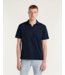 Denham Tony Polo SJ Navy Blazer
