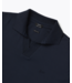 Denham Tony Polo SJ Navy Blazer
