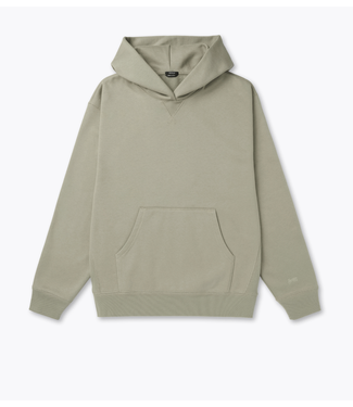 Denham Nino Hoodie CPS Seneca Rock