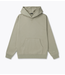 Denham Nino Hoodie CPS Seneca Rock