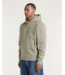 Denham Nino Hoodie CPS Seneca Rock