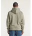 Denham Nino Hoodie CPS Seneca Rock