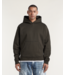 Denham Nino Hoodie CPS Wren Brown
