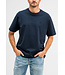 Butcher of Blue Army Loose Tee Alaska Blue