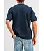 Butcher of Blue Army Loose Tee Alaska Blue