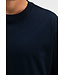 Butcher of Blue Army Loose Tee Alaska Blue