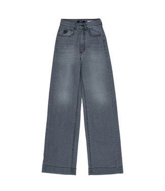 Lois Rosa Jeans Grey Stone