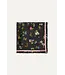 Stine Goya Silk Scarves Magnolia Garden