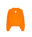 American Vintage East Vest Argume Fluo