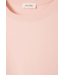 American Vintage Fizvalley T-shirt Camelia Vintage