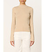 Vanessa Bruno Francesca Pull Beige