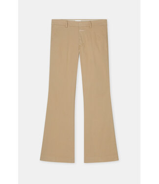 Closed Felise Flared 905 Urban Beige