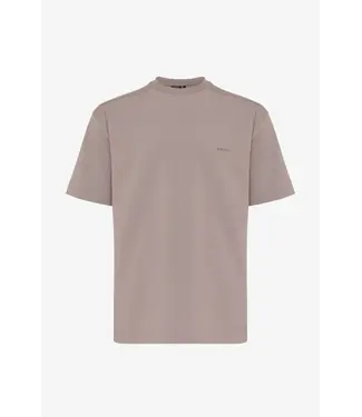 Genti Jersey sweat T-shirt SS 086