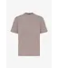 Genti Jersey sweat T-shirt SS 086