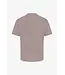 Genti Jersey sweat T-shirt SS 086