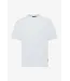 Genti Jersey sweat T-shirt SS 004
