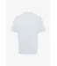 Genti Jersey sweat T-shirt SS 004