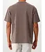 Genti Jersey sweat T-shirt SS 144