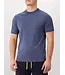 Genti Round Knit SS 014 Blue