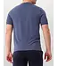 Genti Round Knit SS 014 Blue