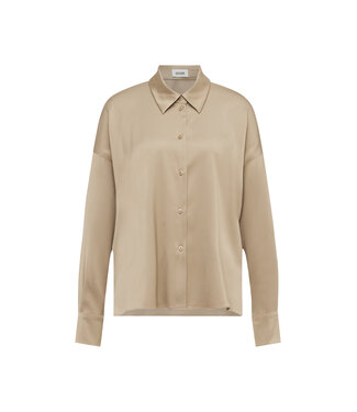 Drykorn Cloelia 1603 blouse