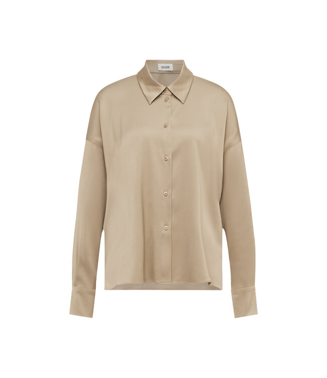 Drykorn Cloelia 1603 blouse
