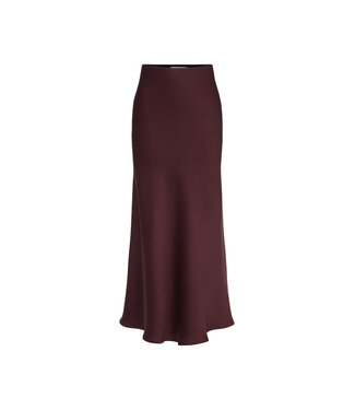 Drykorn Nevida Skirt 5011 red