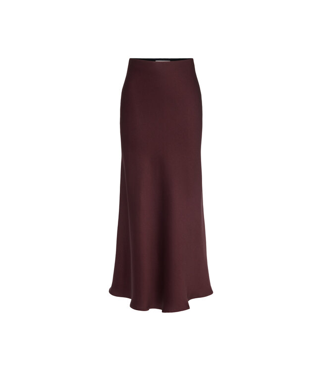 Drykorn Nevida Skirt 5011 red